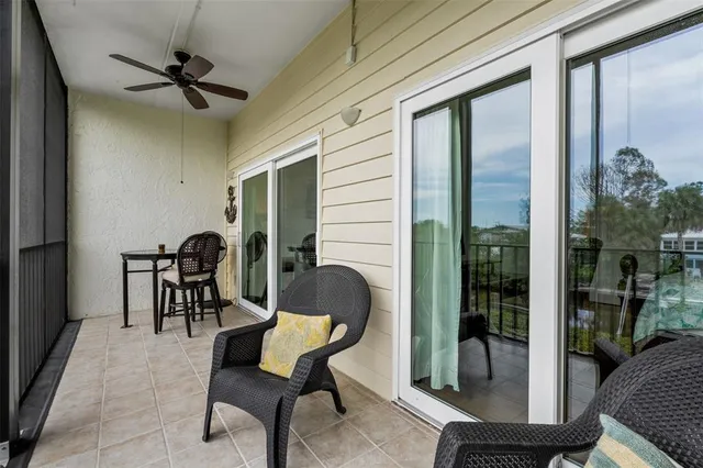 $3,275 | 4212 126th Street West, Unit 401, Cortez, FL 34215