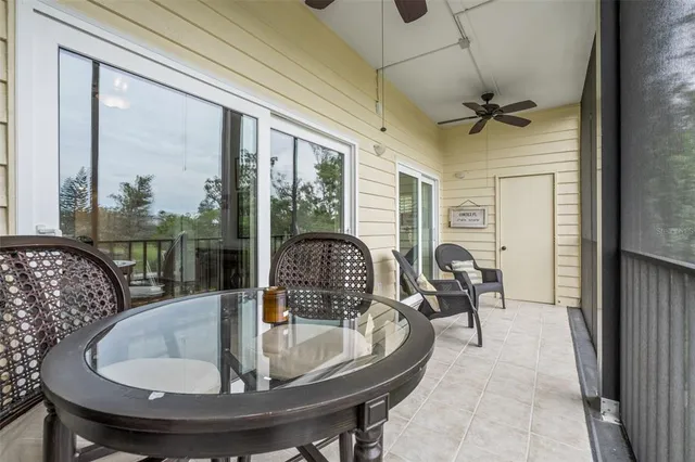 $3,275 | 4212 126th Street West, Unit 401, Cortez, FL 34215