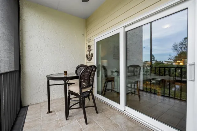 $3,275 | 4212 126th Street West, Unit 401, Cortez, FL 34215