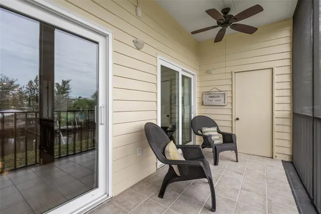 $3,275 | 4212 126th Street West, Unit 401, Cortez, FL 34215