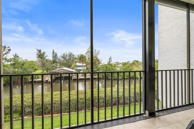 $3,275 | 4212 126th Street West, Unit 401, Cortez, FL 34215