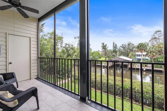 $3,275 | 4212 126th Street West, Unit 401, Cortez, FL 34215