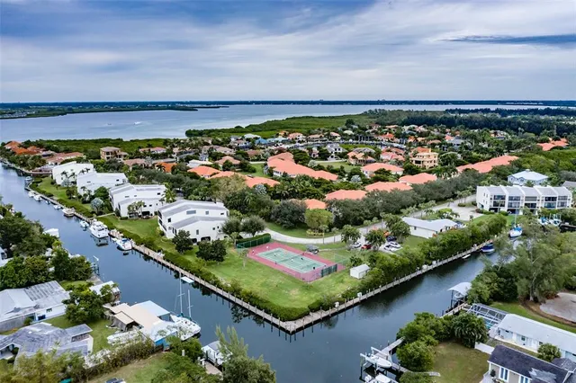 $3,275 | 4212 126th Street West, Unit 401, Cortez, FL 34215