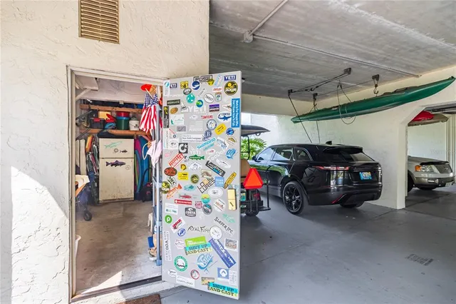 $3,275 | 4212 126th Street West, Unit 401, Cortez, FL 34215