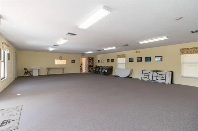 $3,275 | 4212 126th Street West, Unit 401, Cortez, FL 34215