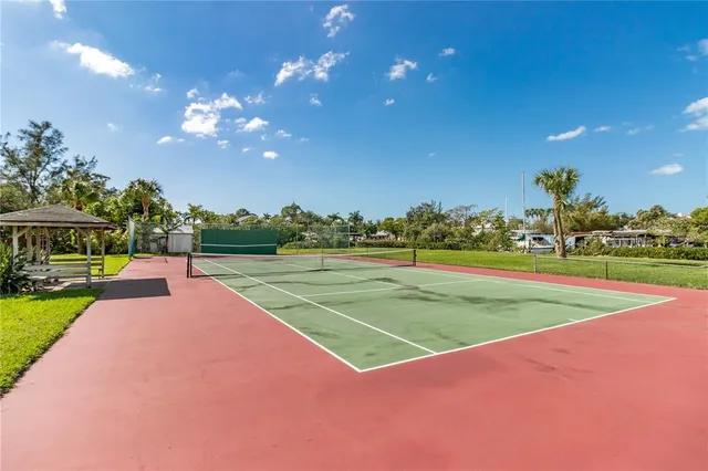 $3,275 | 4212 126th Street West, Unit 401, Cortez, FL 34215