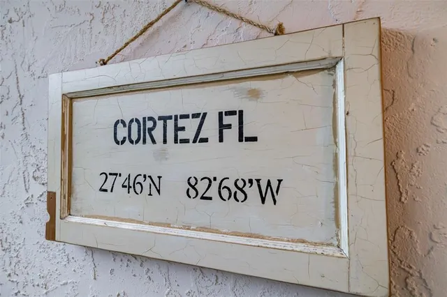 $3,275 | 4212 126th Street West, Unit 401, Cortez, FL 34215