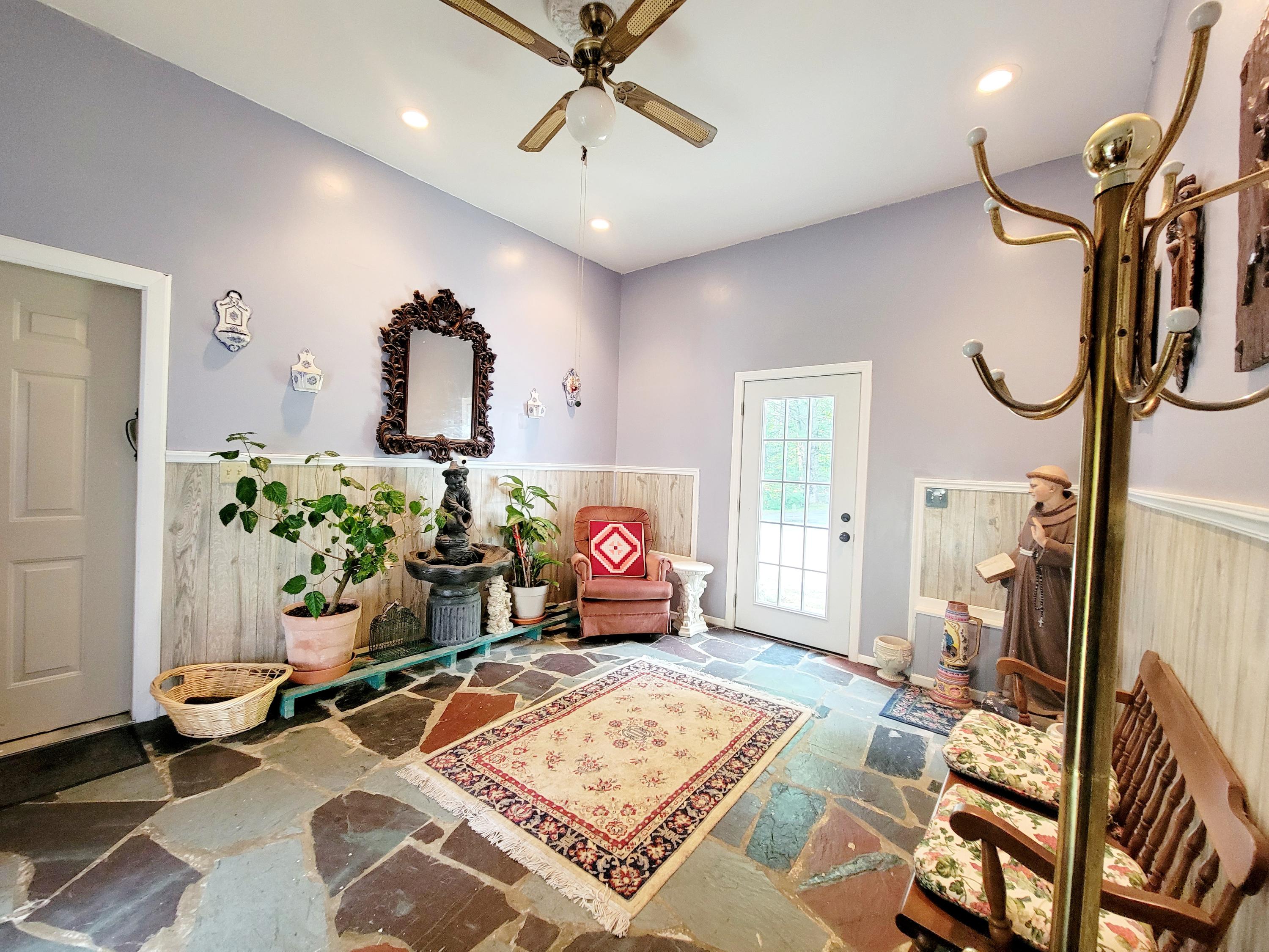 741 Airline Road Clifton, ME 04428 - Photo 7 of 41 20210720_144042