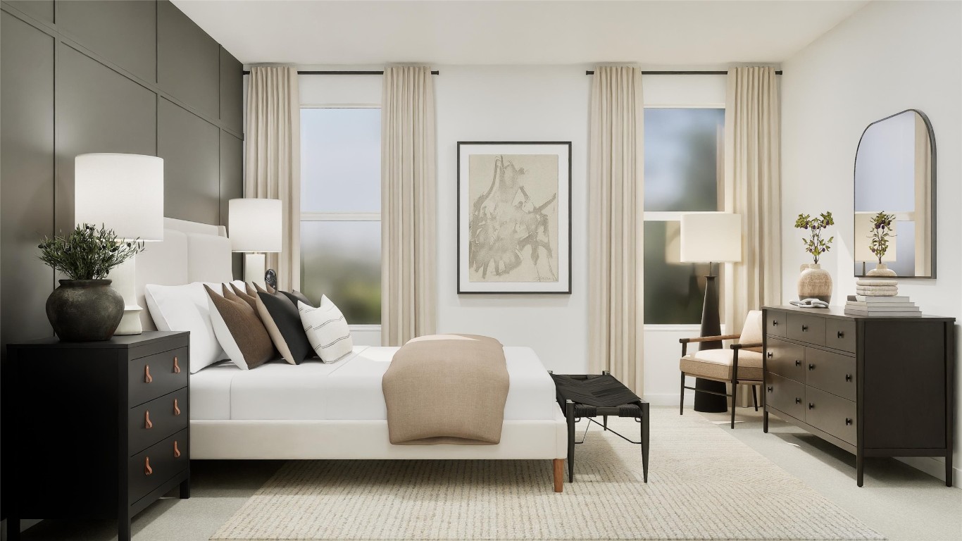 1295 Flint Rdg Loop Salado, TX 76571 - Photo 13 of 34