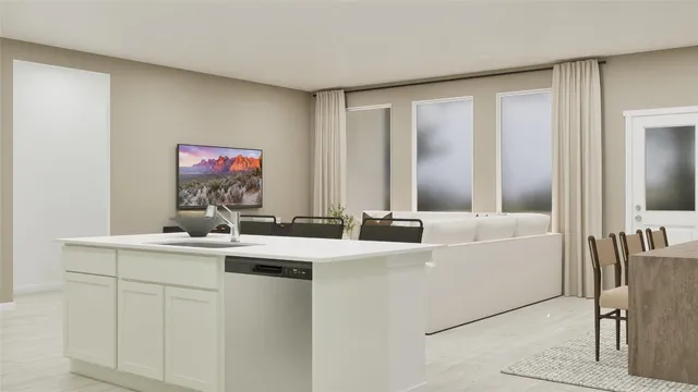 $320,990 | 1295 Flint Rdg Loop, Salado, TX 76571