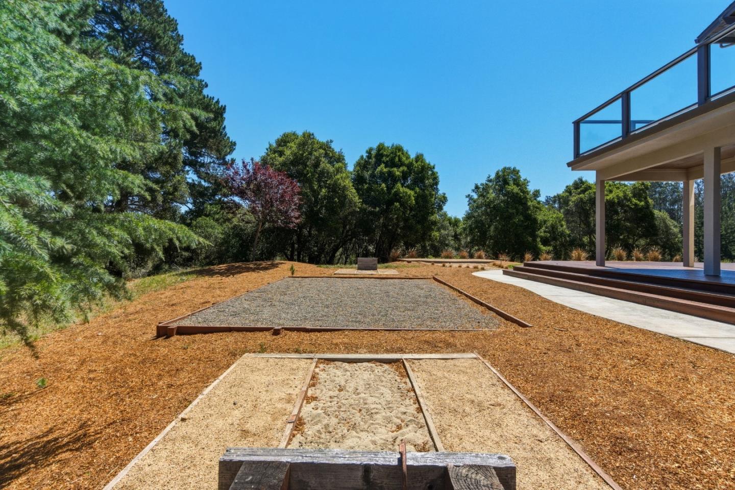 1250 Day Valley Ridge Aptos, CA 95003 - Photo 50 of 53