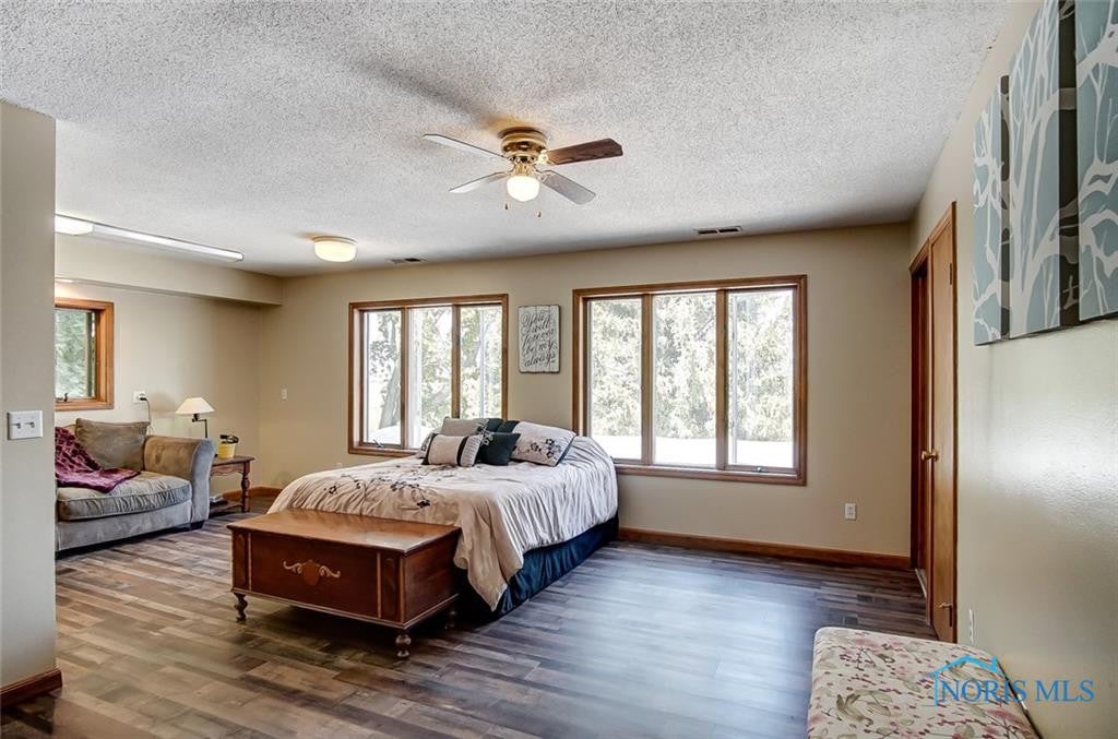9650 South River Road Waterville, OH 43566 - Photo 24 of 36 Gallery Image 24