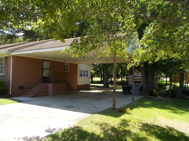 1505 Bethlehem Road Rocky Mount, NC 27803 - Photo 11 of 26 Additional Photo