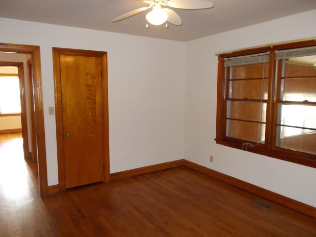 1505 Bethlehem Road Rocky Mount, NC 27803 - Photo 12 of 26 Additional Photo