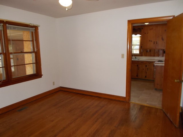 1505 Bethlehem Road Rocky Mount, NC 27803 - Photo 13 of 26 Additional Photo