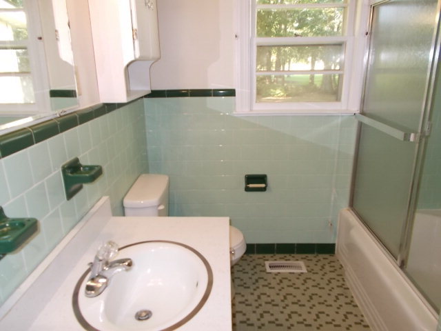 1505 Bethlehem Road Rocky Mount, NC 27803 - Photo 14 of 26 Additional Photo