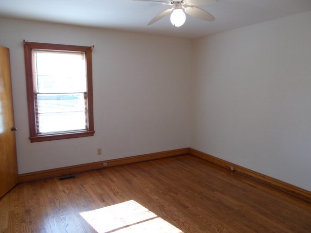 1505 Bethlehem Road Rocky Mount, NC 27803 - Photo 15 of 26 Additional Photo
