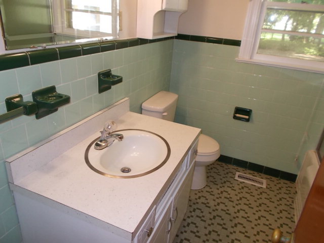 1505 Bethlehem Road Rocky Mount, NC 27803 - Photo 16 of 26 Additional Photo