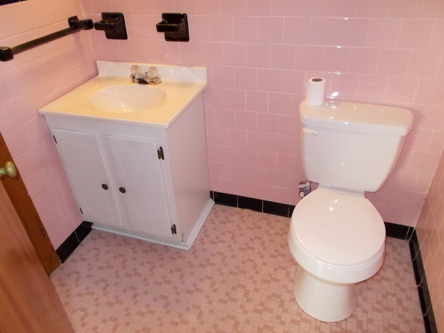 1505 Bethlehem Road Rocky Mount, NC 27803 - Photo 18 of 26 Additional Photo