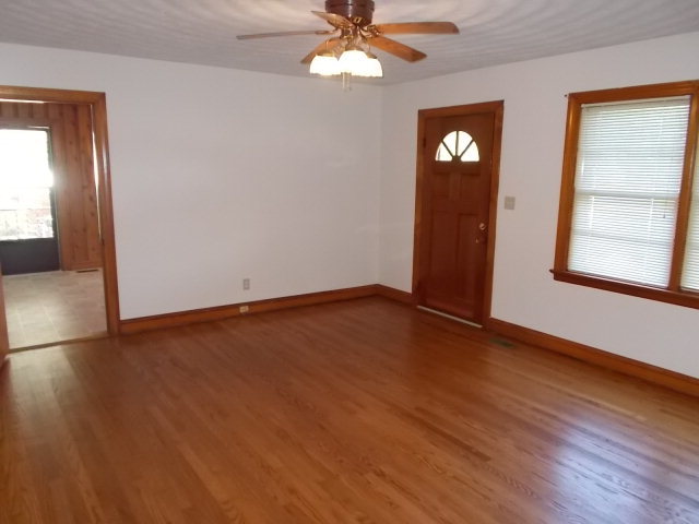 1505 Bethlehem Road Rocky Mount, NC 27803 - Photo 19 of 26 Additional Photo