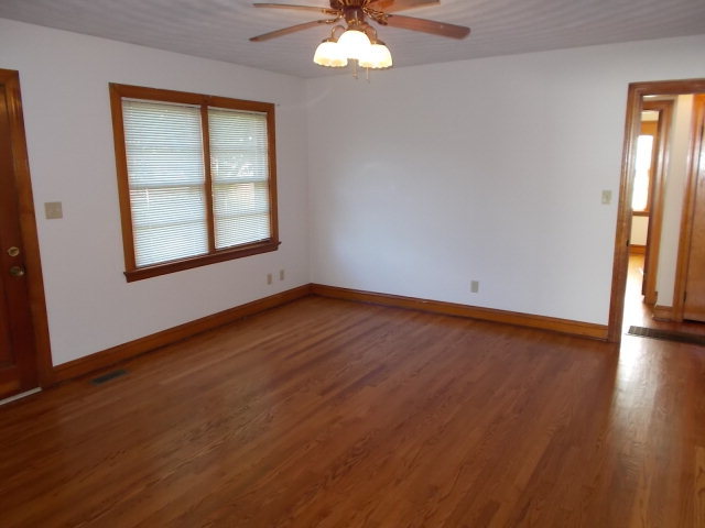 1505 Bethlehem Road Rocky Mount, NC 27803 - Photo 20 of 26 Additional Photo