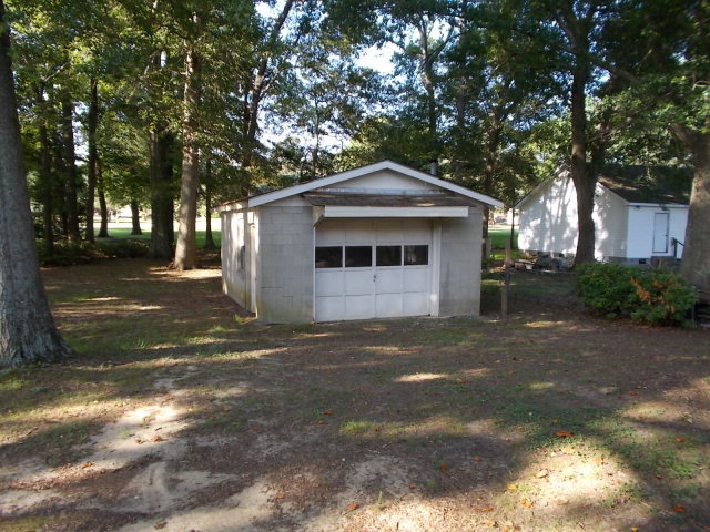 1505 Bethlehem Road Rocky Mount, NC 27803 - Photo 2 of 26 Additional Photo