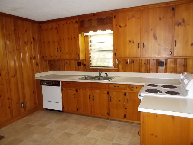 1505 Bethlehem Road Rocky Mount, NC 27803 - Photo 21 of 26 Additional Photo