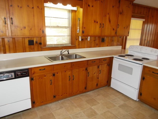1505 Bethlehem Road Rocky Mount, NC 27803 - Photo 22 of 26 Additional Photo