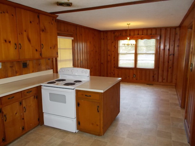 1505 Bethlehem Road Rocky Mount, NC 27803 - Photo 23 of 26 Additional Photo