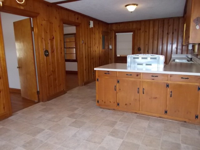 1505 Bethlehem Road Rocky Mount, NC 27803 - Photo 24 of 26 Additional Photo