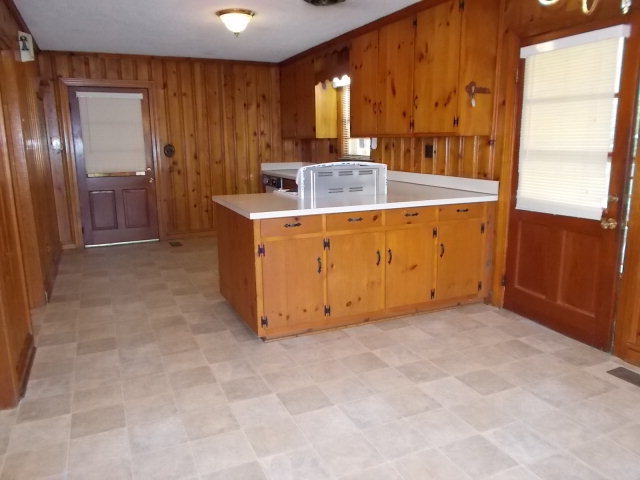1505 Bethlehem Road Rocky Mount, NC 27803 - Photo 25 of 26 Additional Photo