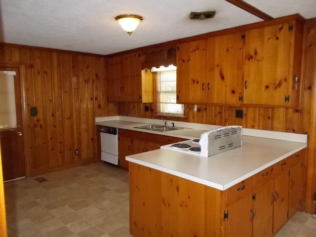 1505 Bethlehem Road Rocky Mount, NC 27803 - Photo 26 of 26 Additional Photo