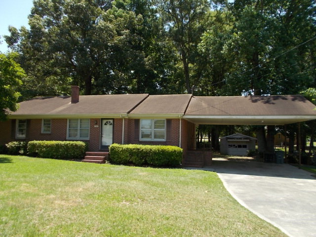 1505 Bethlehem Road Rocky Mount, NC 27803 - Photo 5 of 26 Additional Photo