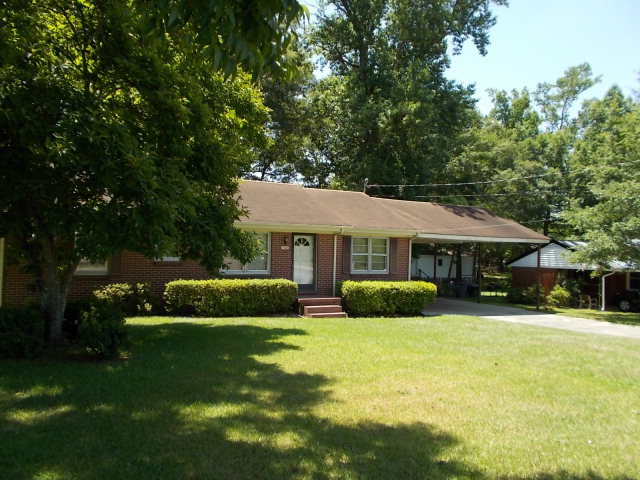 1505 Bethlehem Road Rocky Mount, NC 27803 - Photo 7 of 26 Additional Photo