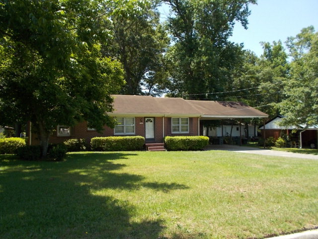 1505 Bethlehem Road Rocky Mount, NC 27803 - Photo 8 of 26 Additional Photo