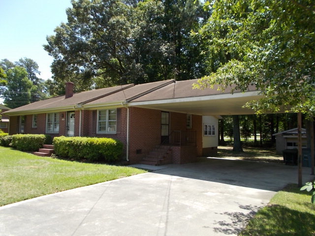 1505 Bethlehem Road Rocky Mount, NC 27803 - Photo 9 of 26 Additional Photo