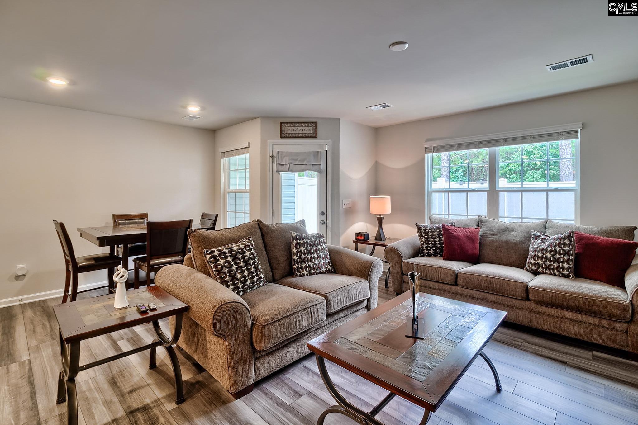 289 Pne Pt Road, Unit B Lugoff, SC 29078 - Photo 9 of 21 Gallery Image 9