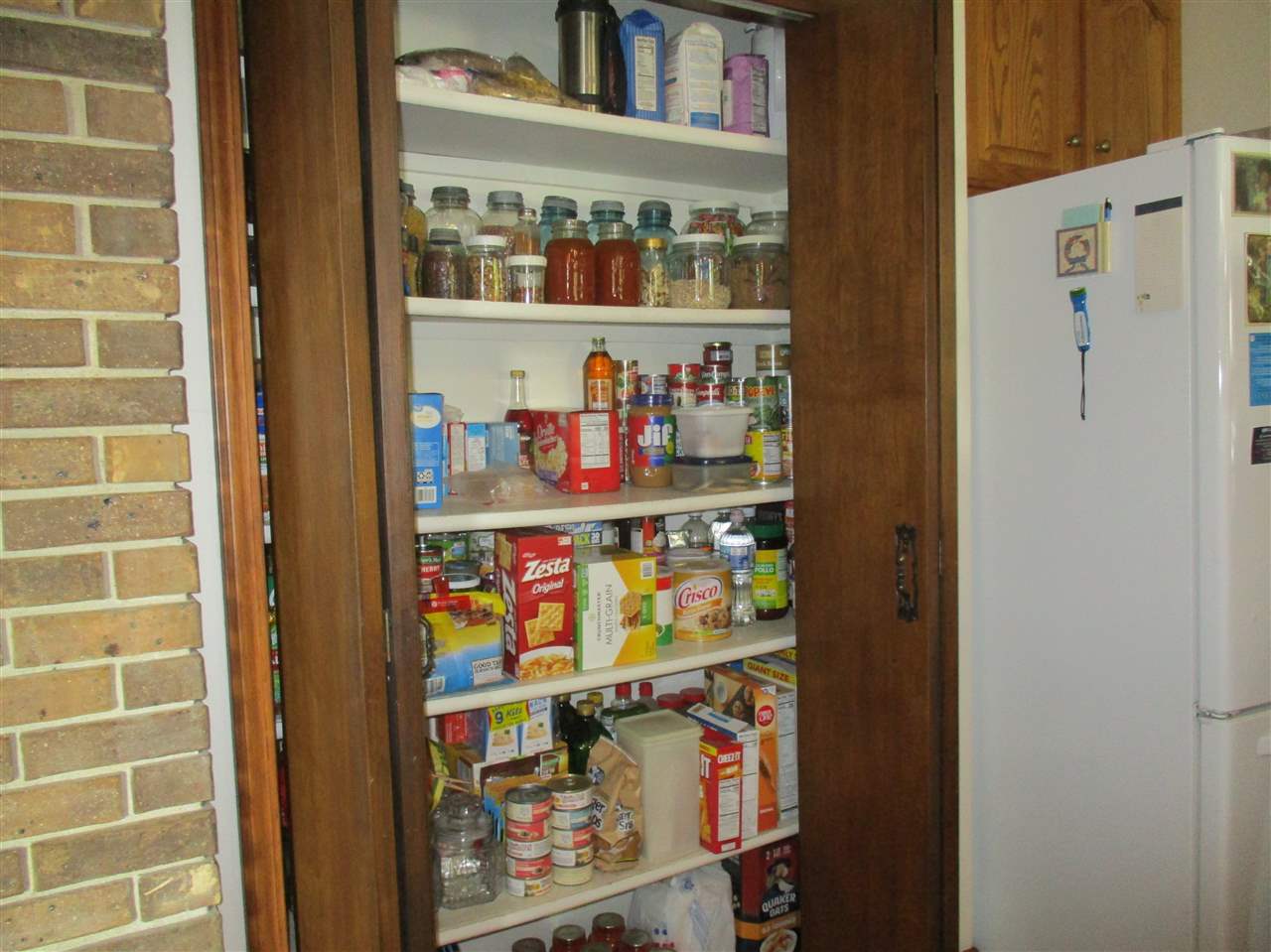 4940 North Union Road Alma, MI 48801 - Photo 6 of 42 1880398-6.JPG