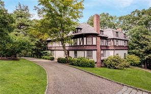 4 Ridge Road Tuxedo Park, NY 10987 - Photo 1 of 1 Gallery Image 1