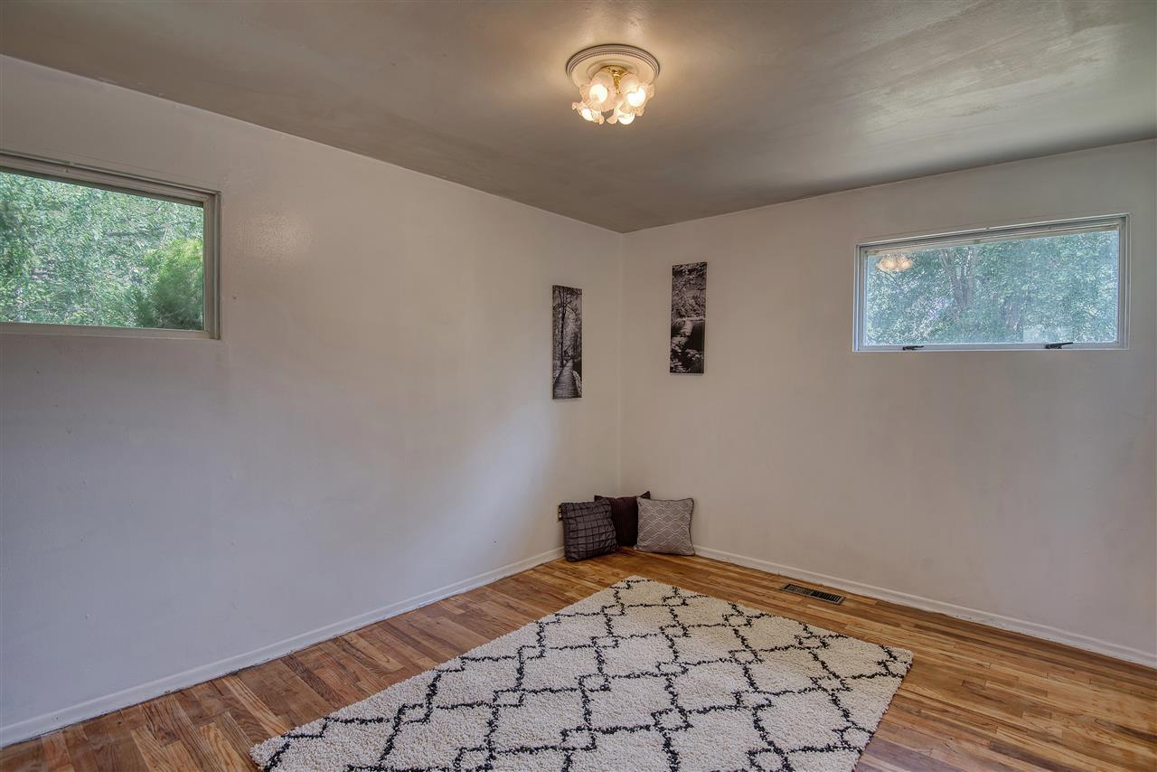 1316 West Decatur Avenue Spokane, WA 99205 - Photo 14 of 20 Gallery Image 14
