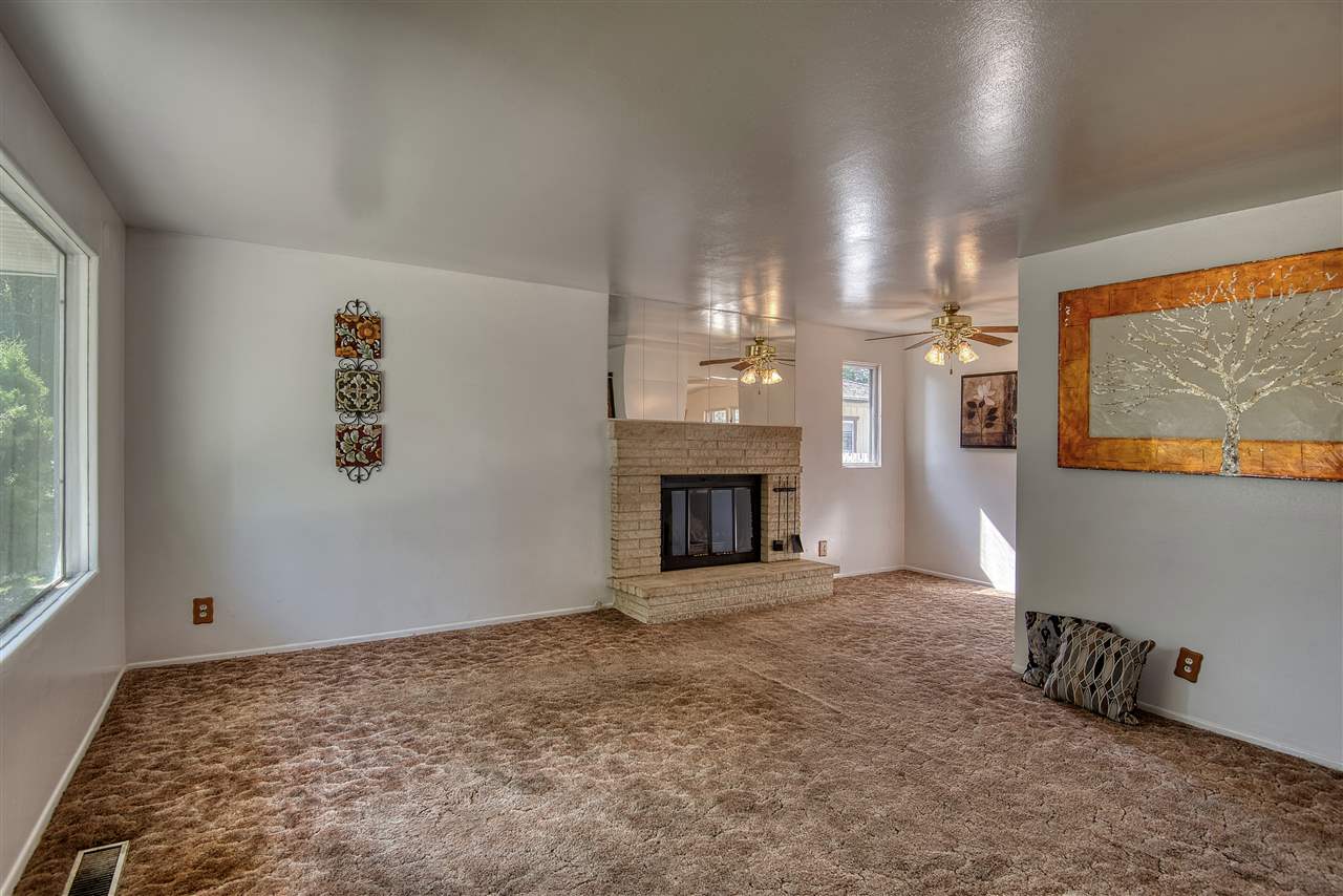 1316 West Decatur Avenue Spokane, WA 99205 - Photo 3 of 20 Gallery Image 3