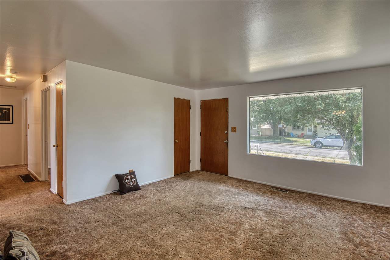 1316 West Decatur Avenue Spokane, WA 99205 - Photo 8 of 20 Gallery Image 8
