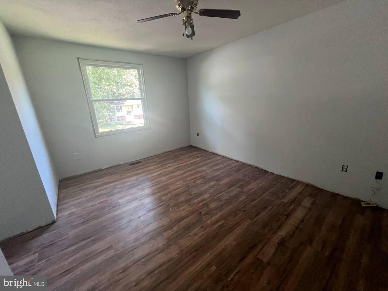 9613 Kendrick Road North Chesterfield, VA 23236 - Photo 46 of 66 Bright, airy space ready for dreams.