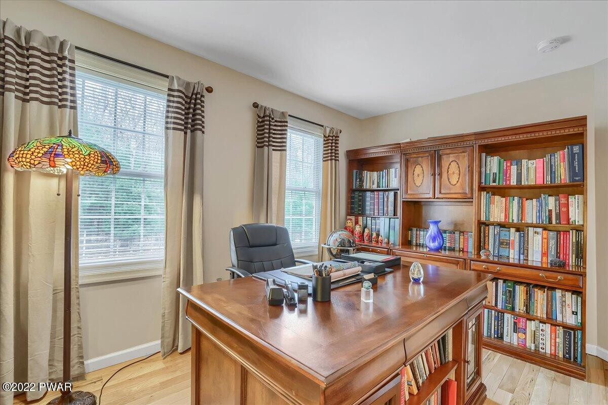 110 Stone Ridge Road Dingmans Ferry, PA 18328 - Photo 29 of 65