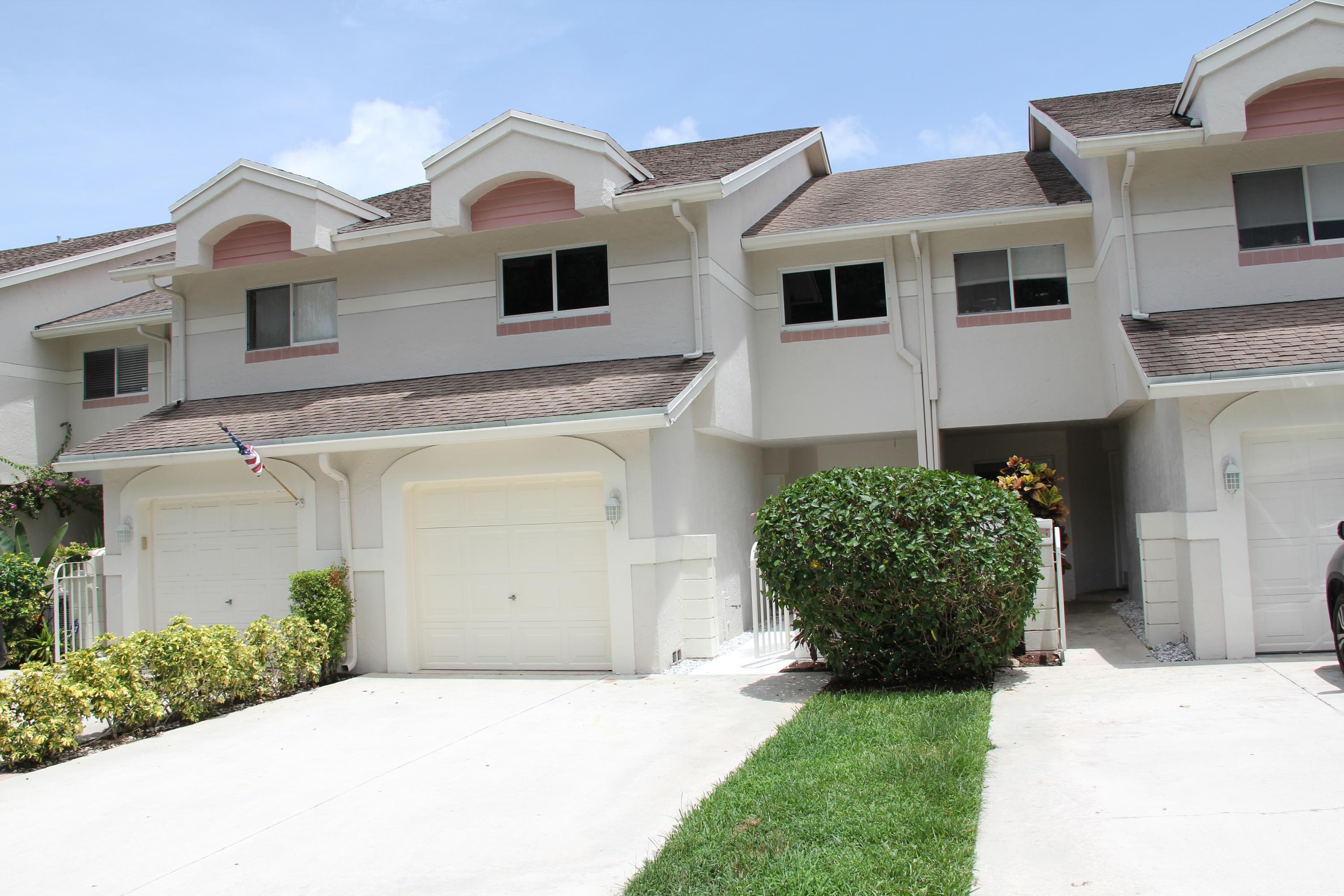 6037 Old Court Road, Unit 904 Boca Raton, FL 33433 - Photo 1 of 22 IMG_4782-1
