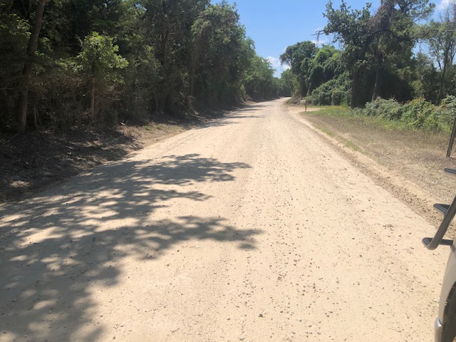 -henry Prairie Rd Henry Prairie Road, Unit COUNTYROAD Franklin, TX 77856 - Photo 15 of 17