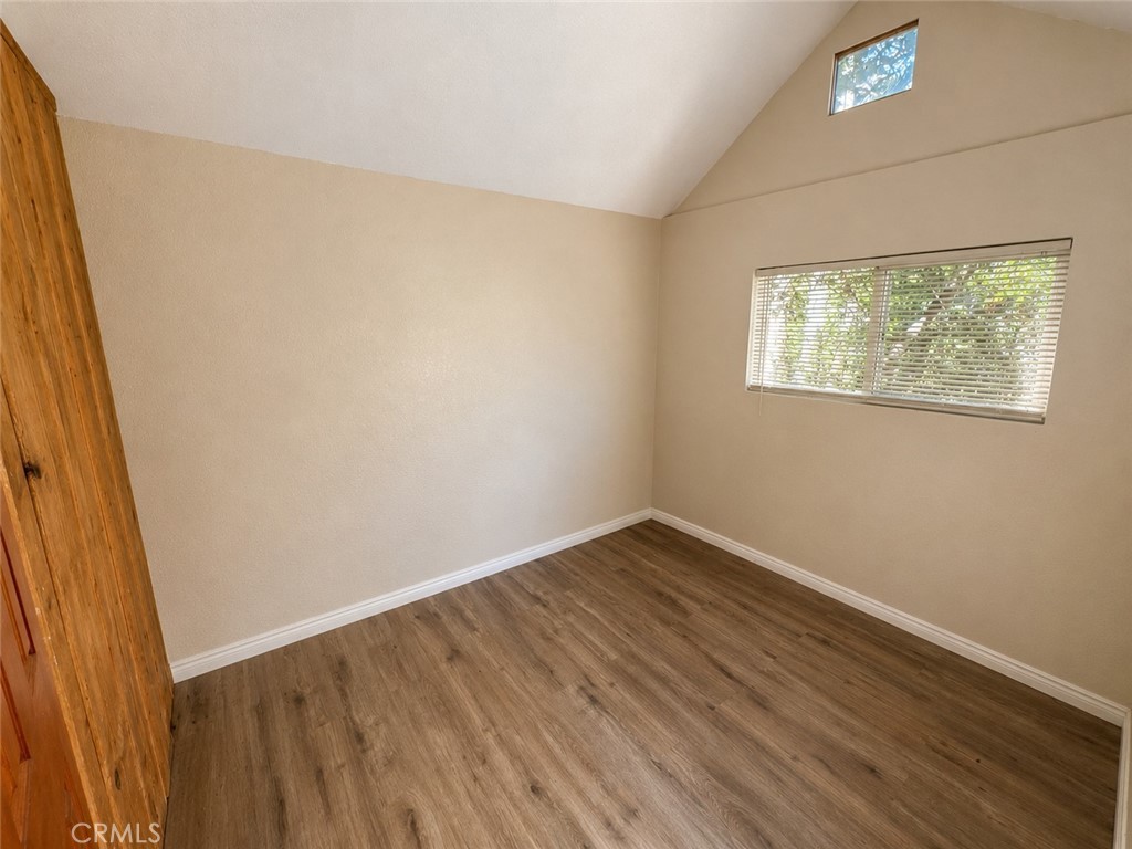 25400 Marion Ridge Drive Idyllwild, CA 92549 - Photo 20 of 22