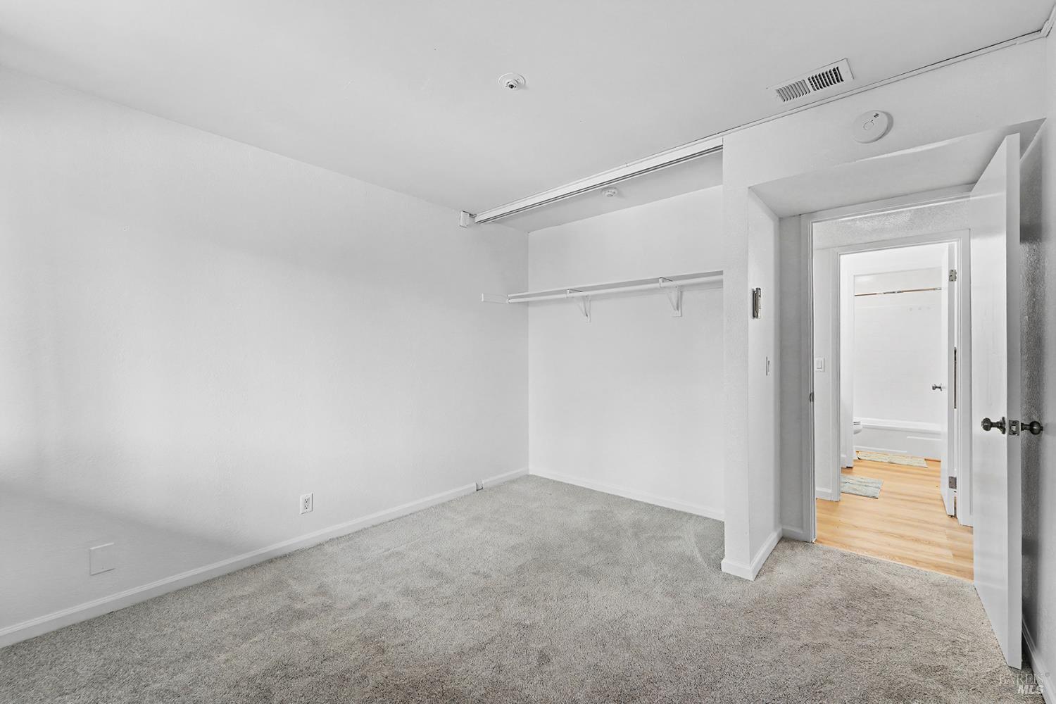 1453 Neotomas Avenue, Unit 104 Santa Rosa, CA 95405 - Photo 6 of 24 Gallery Image 6