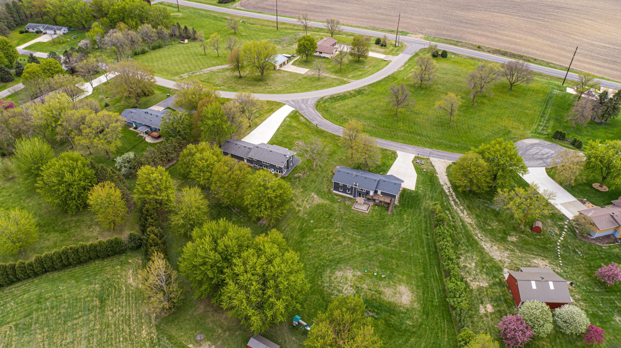 14159 Summit Lane Waseca, MN 56093 - Photo 43 of 53
