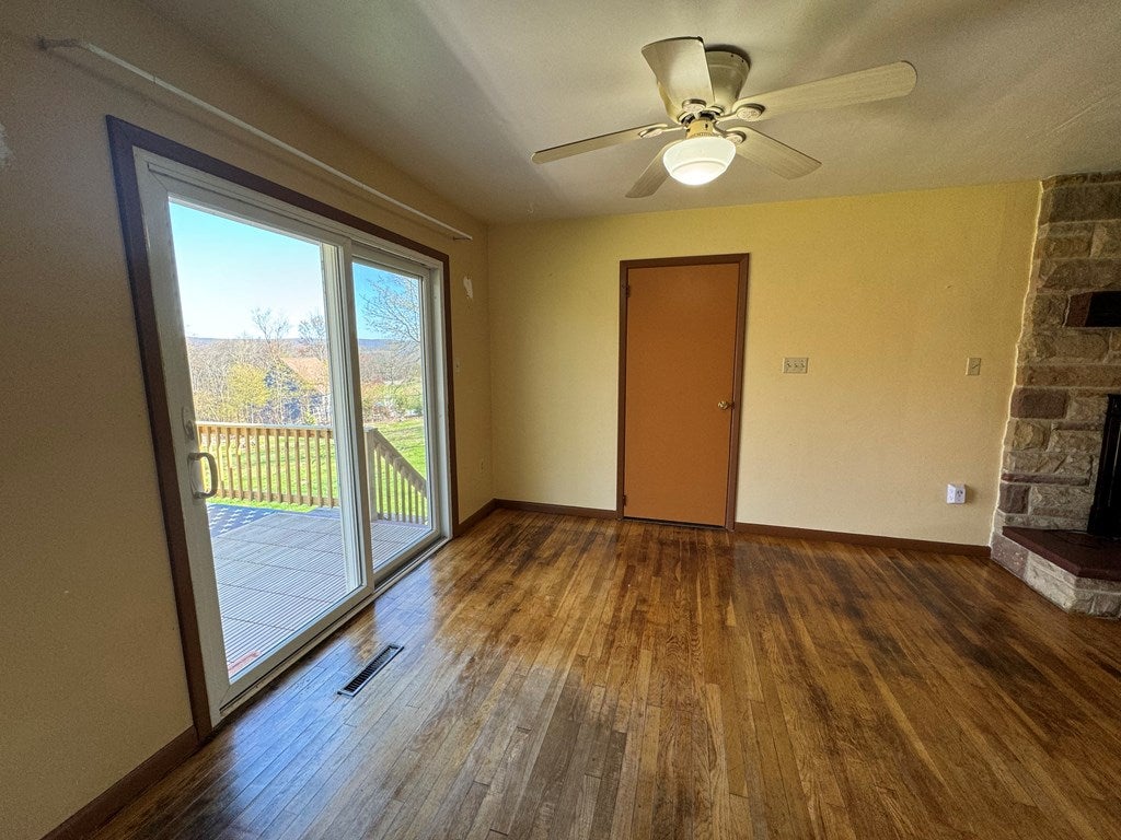 11797 Thompson Road Huntingdon, PA 16652 - Photo 24 of 60 Gallery Image 24